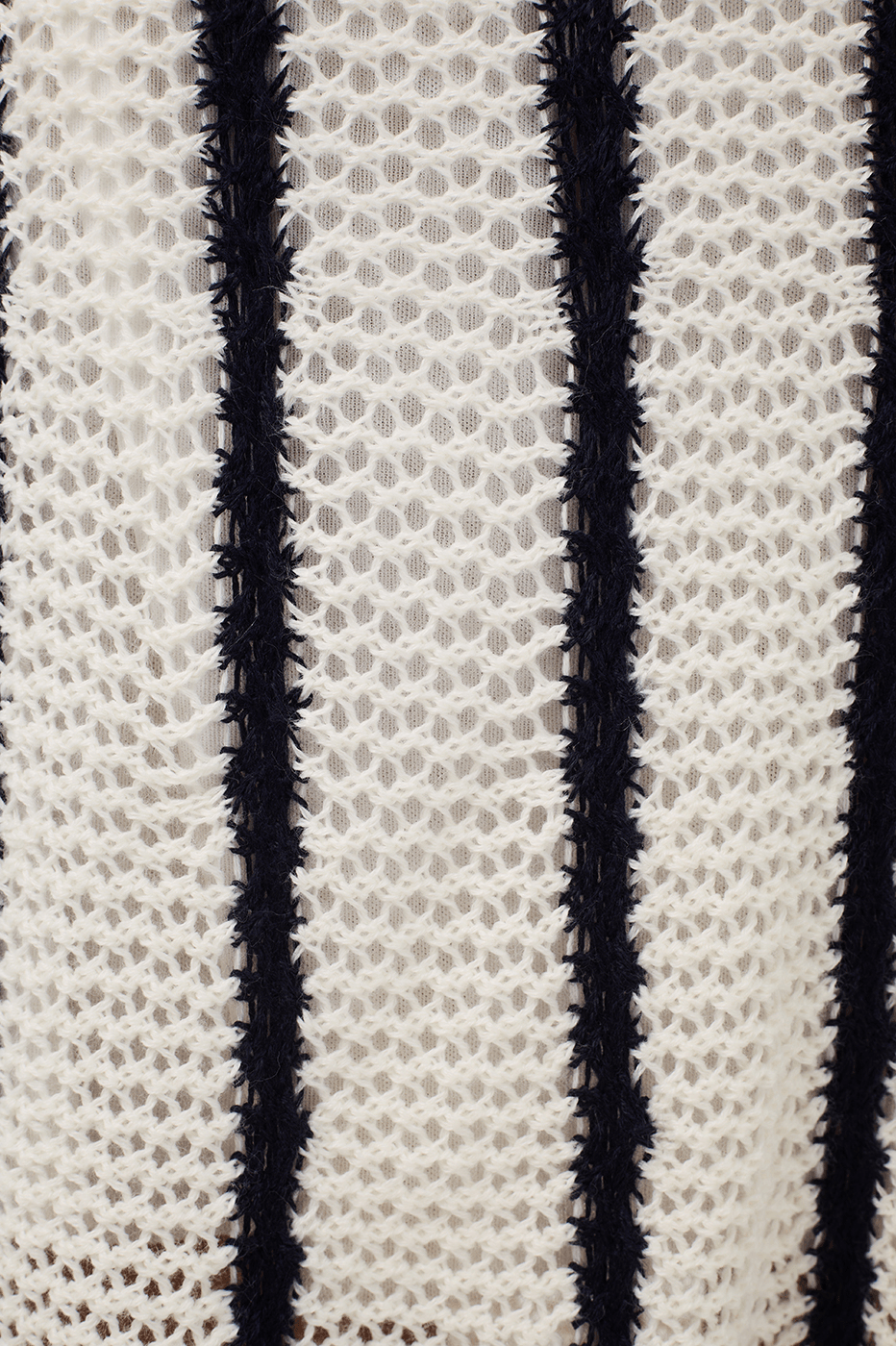 Knit Maxi Skirt_7