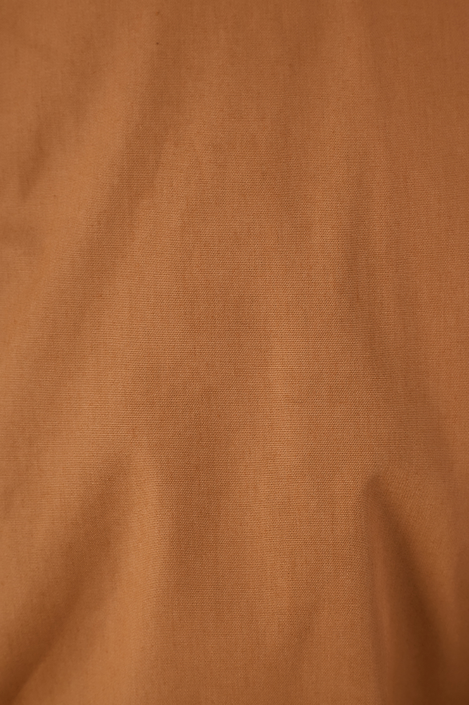 Beige Leme Folhagens Cut-Out Pleats Asymmetric Maxi Skirt_6