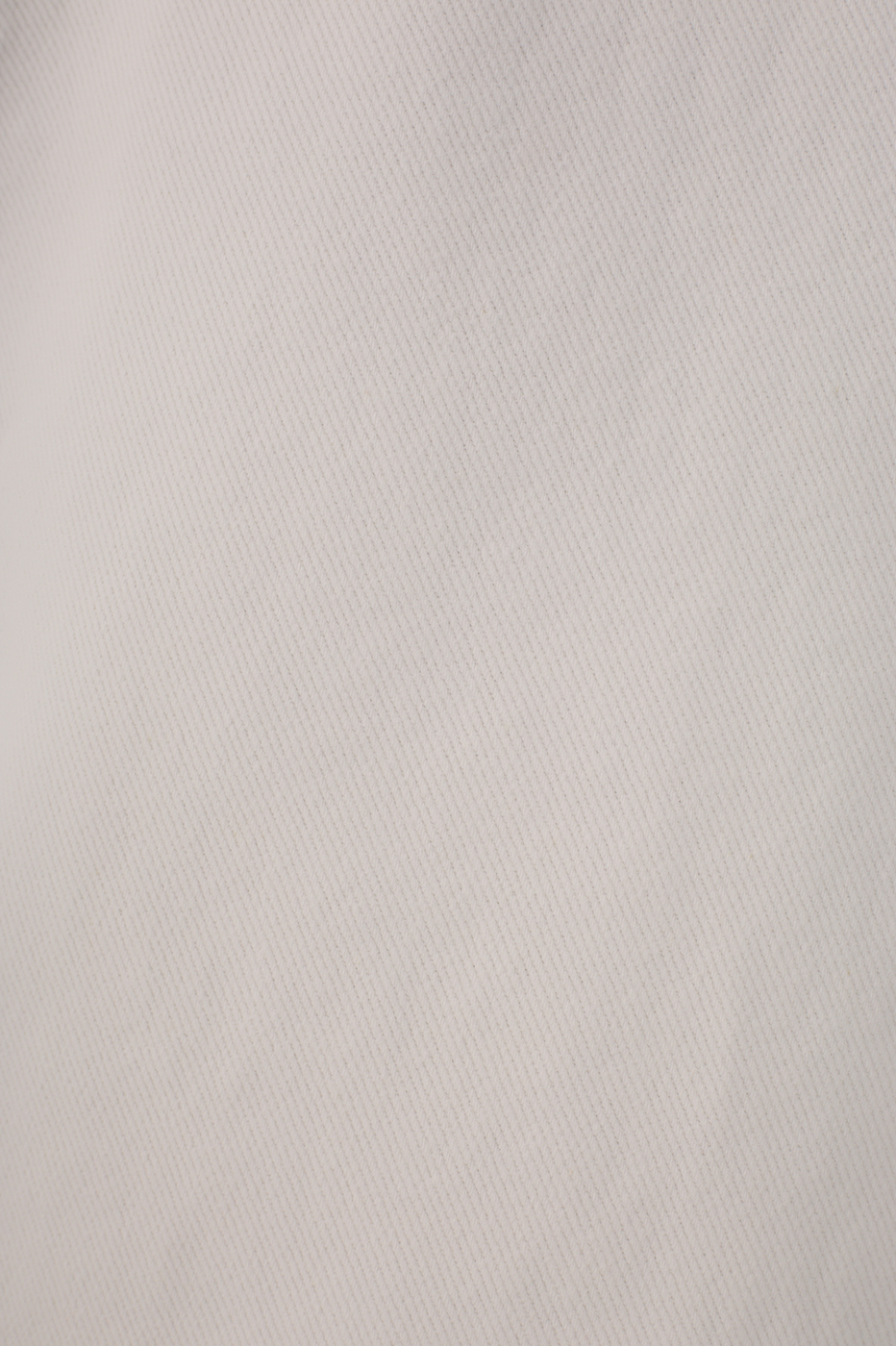 Twill Skirt with Pockets_7