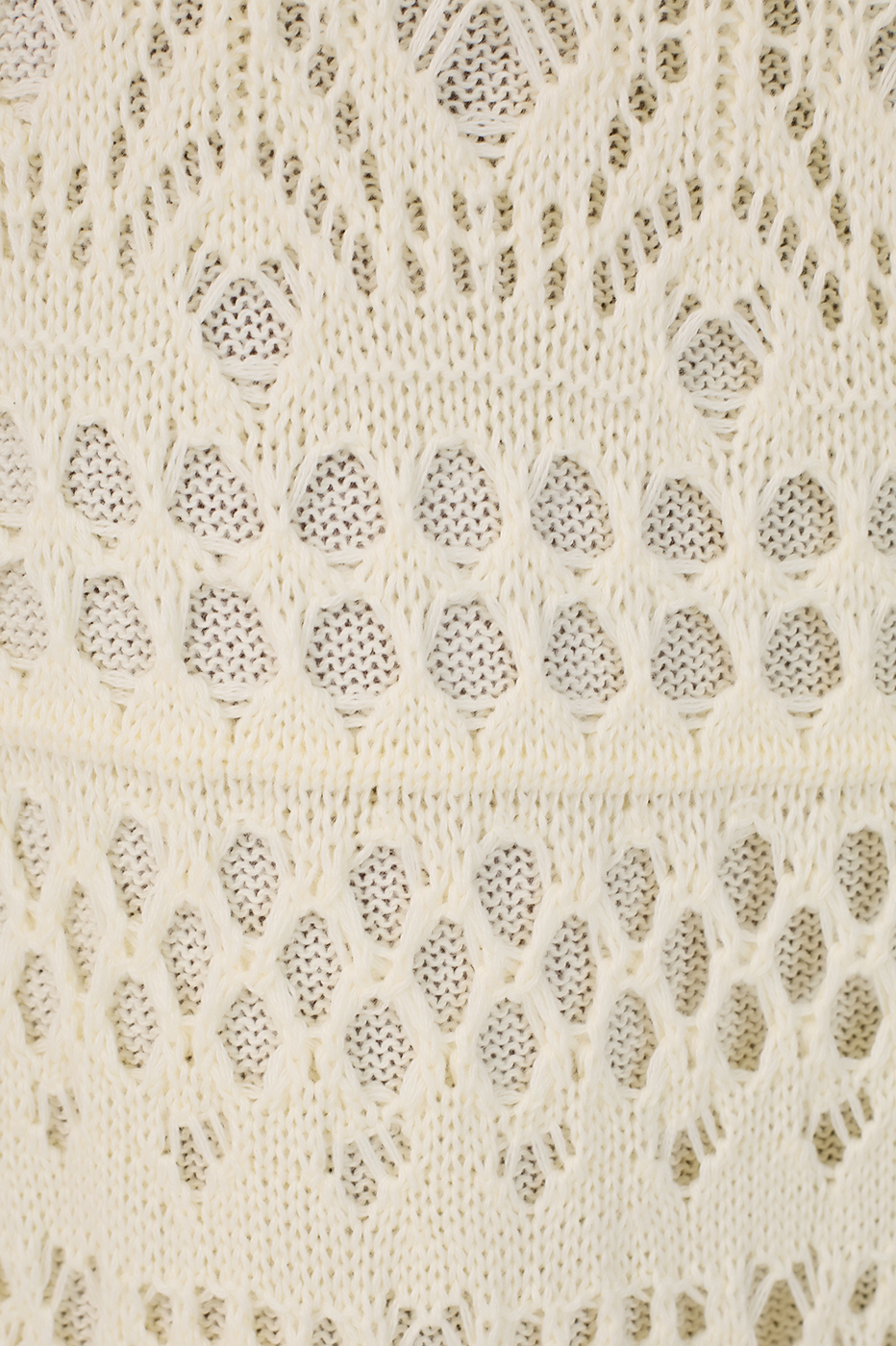 Knit Tropicana Skirt_6