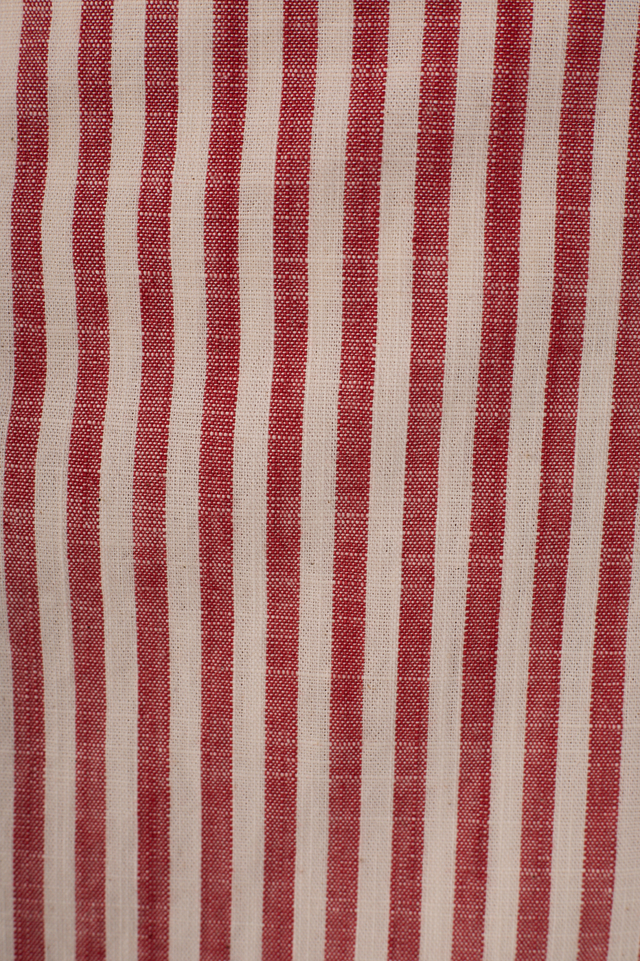 Saia Short Sarja Listras_6