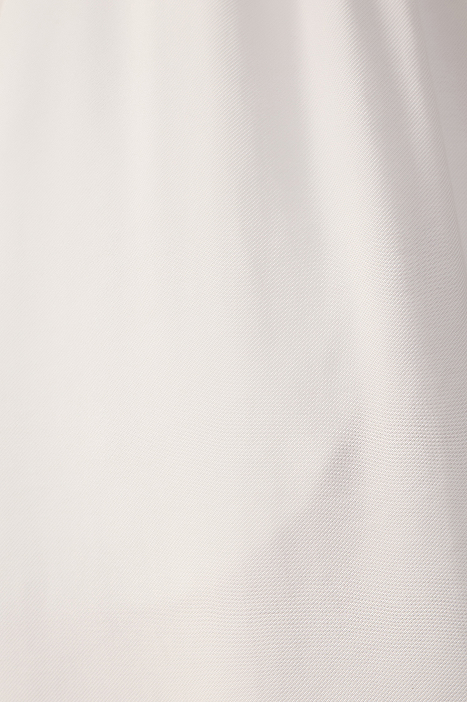 Cropped Tie Waist Skirt_7