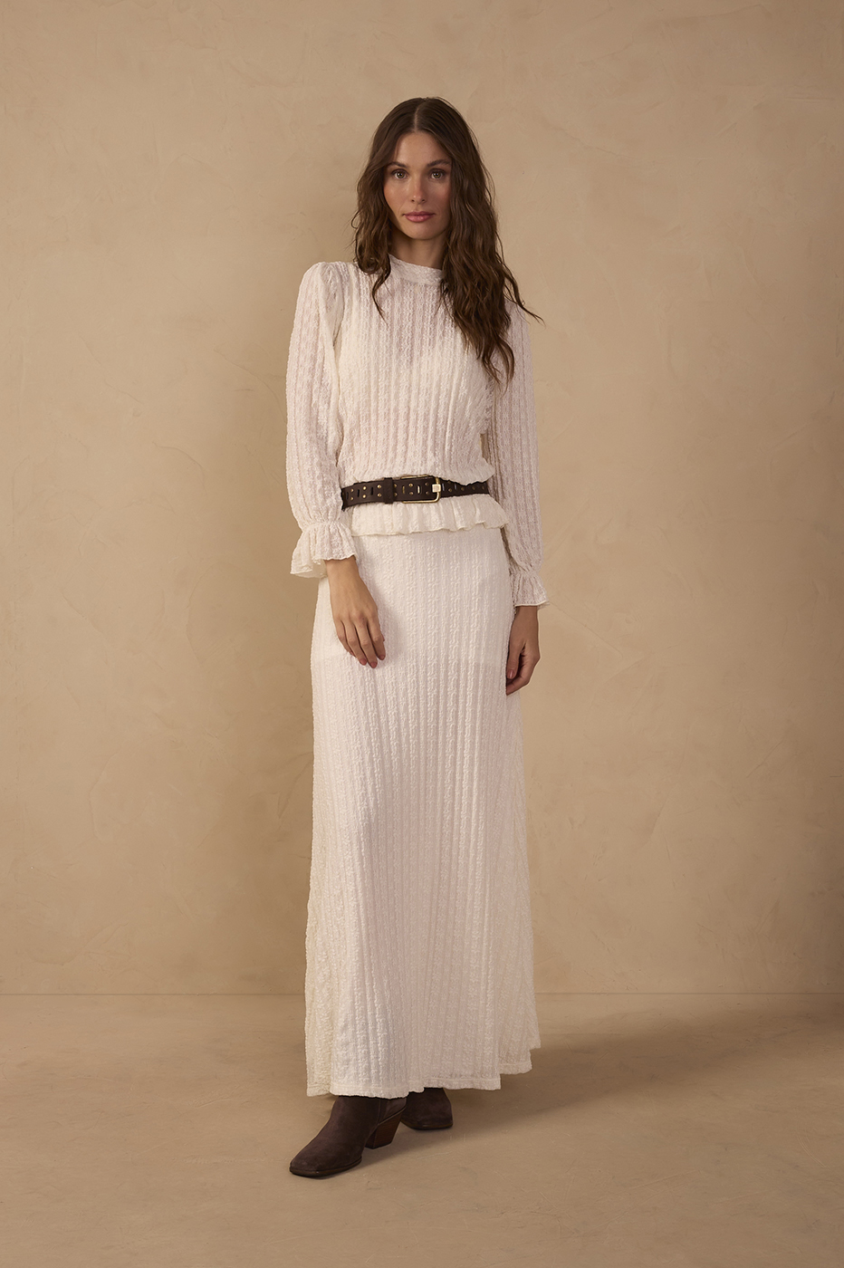 Lace Maxi Skirt_1