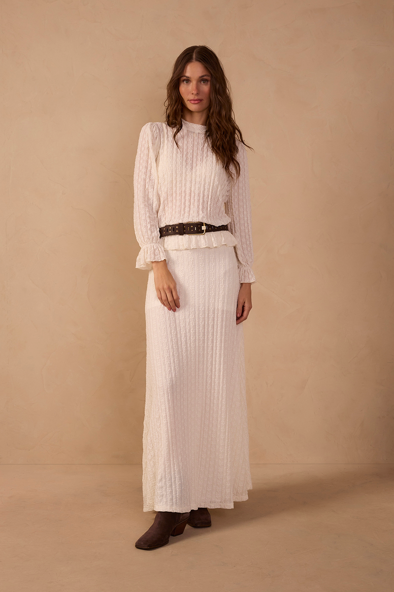 Lace Maxi Skirt_1