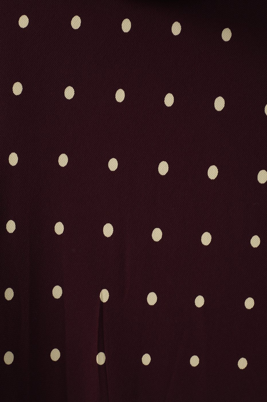Nocturne Maxi Skirt_6
