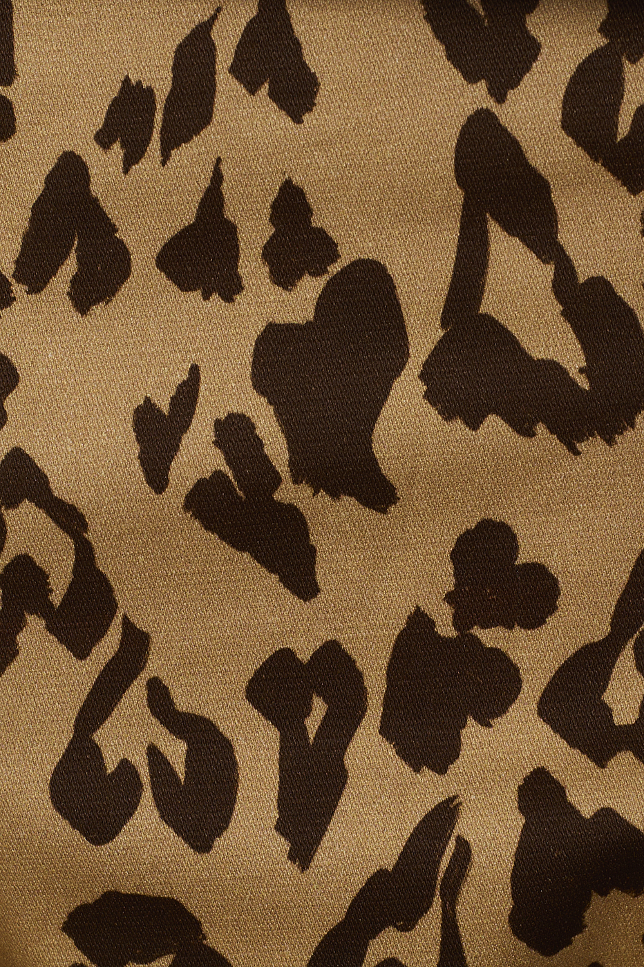 Wild Puff-Sleeve Parka_8