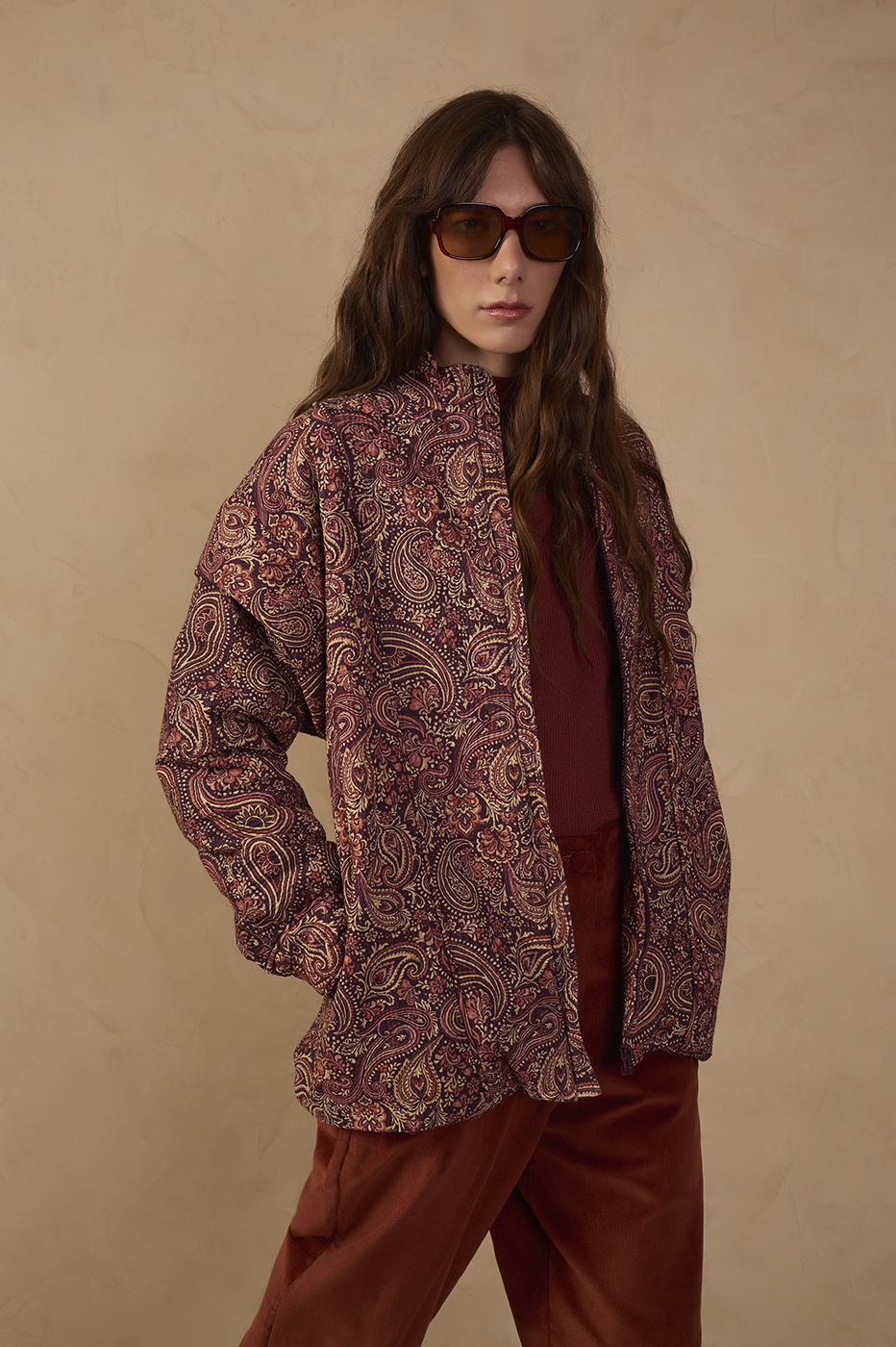 Winter Night Jacket_1
