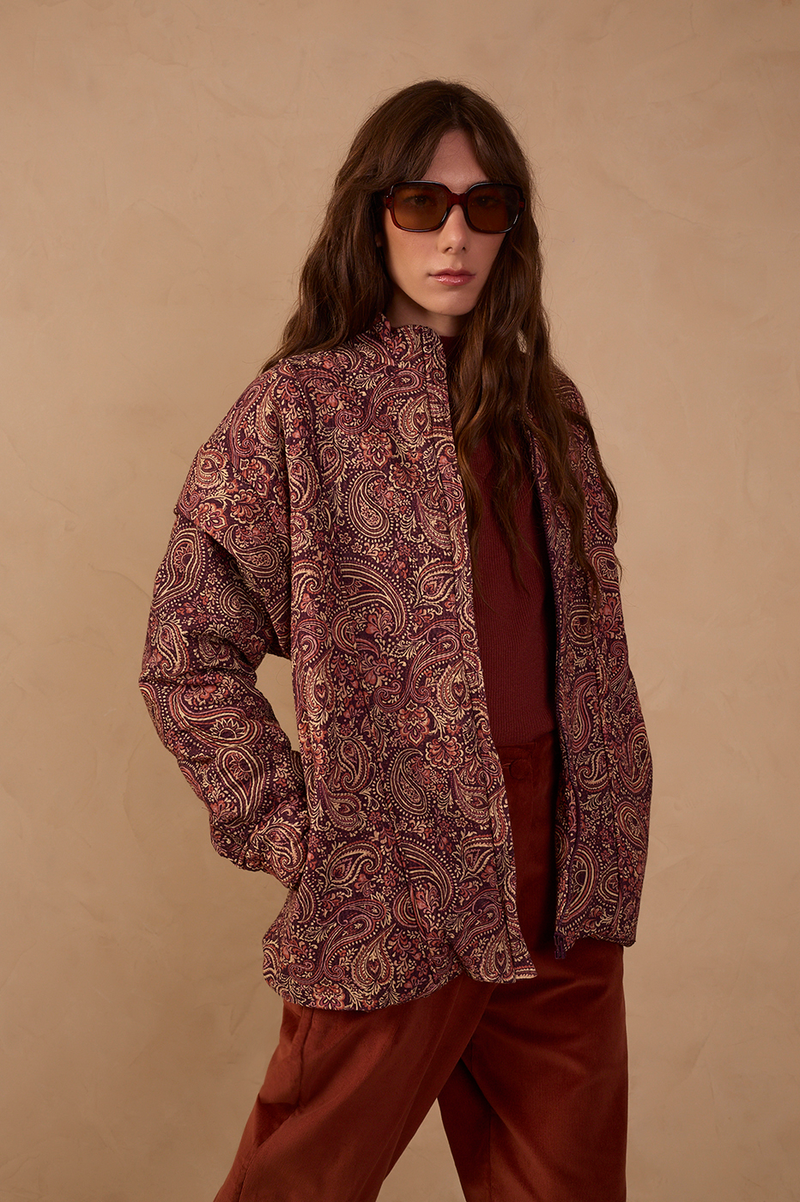 Winter Night Jacket_1