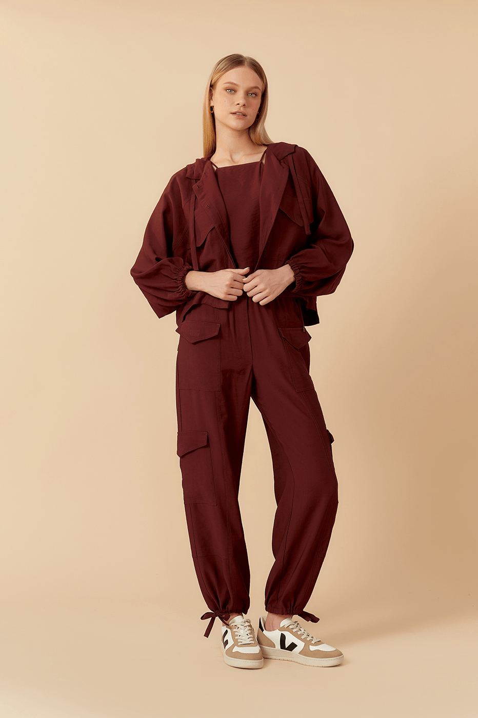 Hooded Jacket Pockets_2