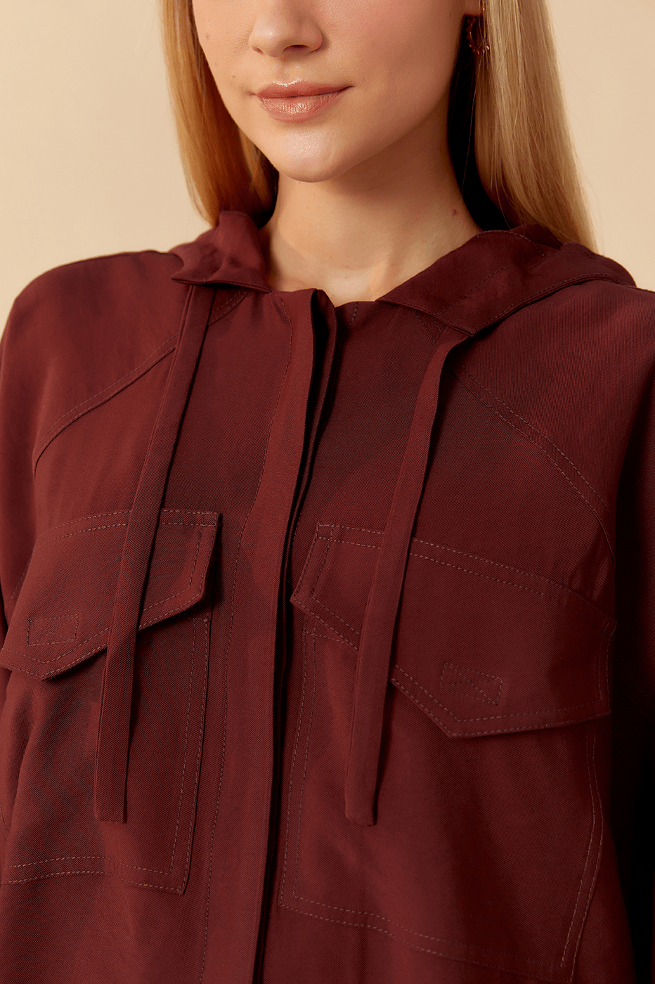 Hooded Jacket Pockets_3