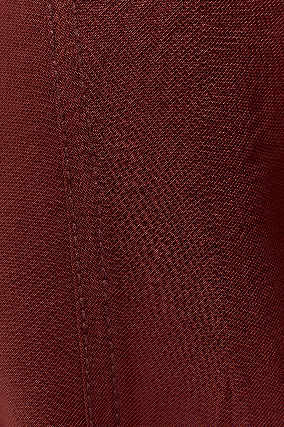 Hooded Jacket Pockets_5