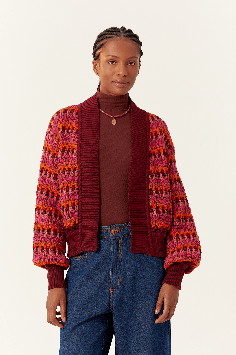 Nubis Knit Jacket_1