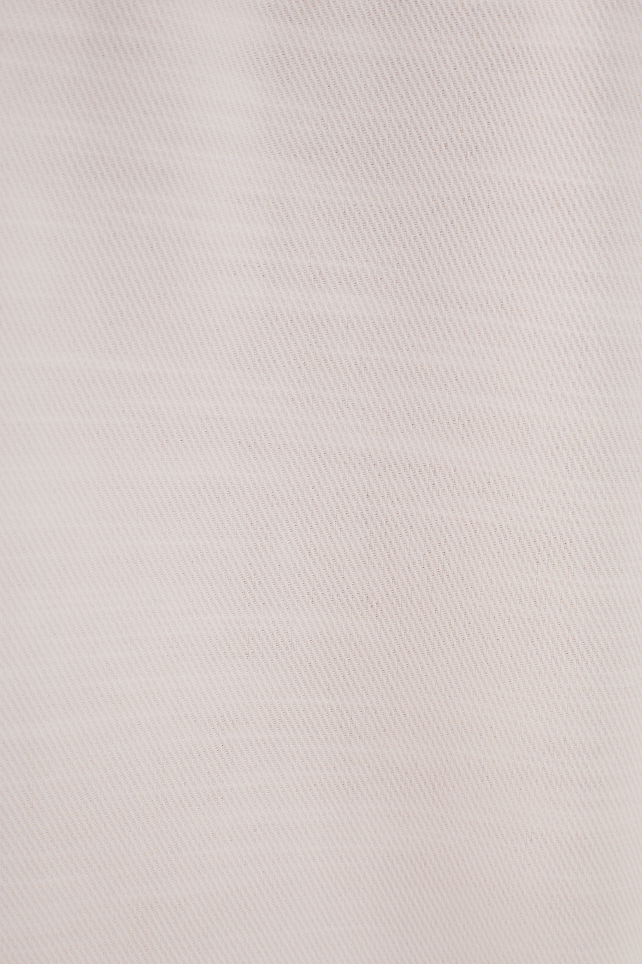 Linen Twill Cutout Jacket_6