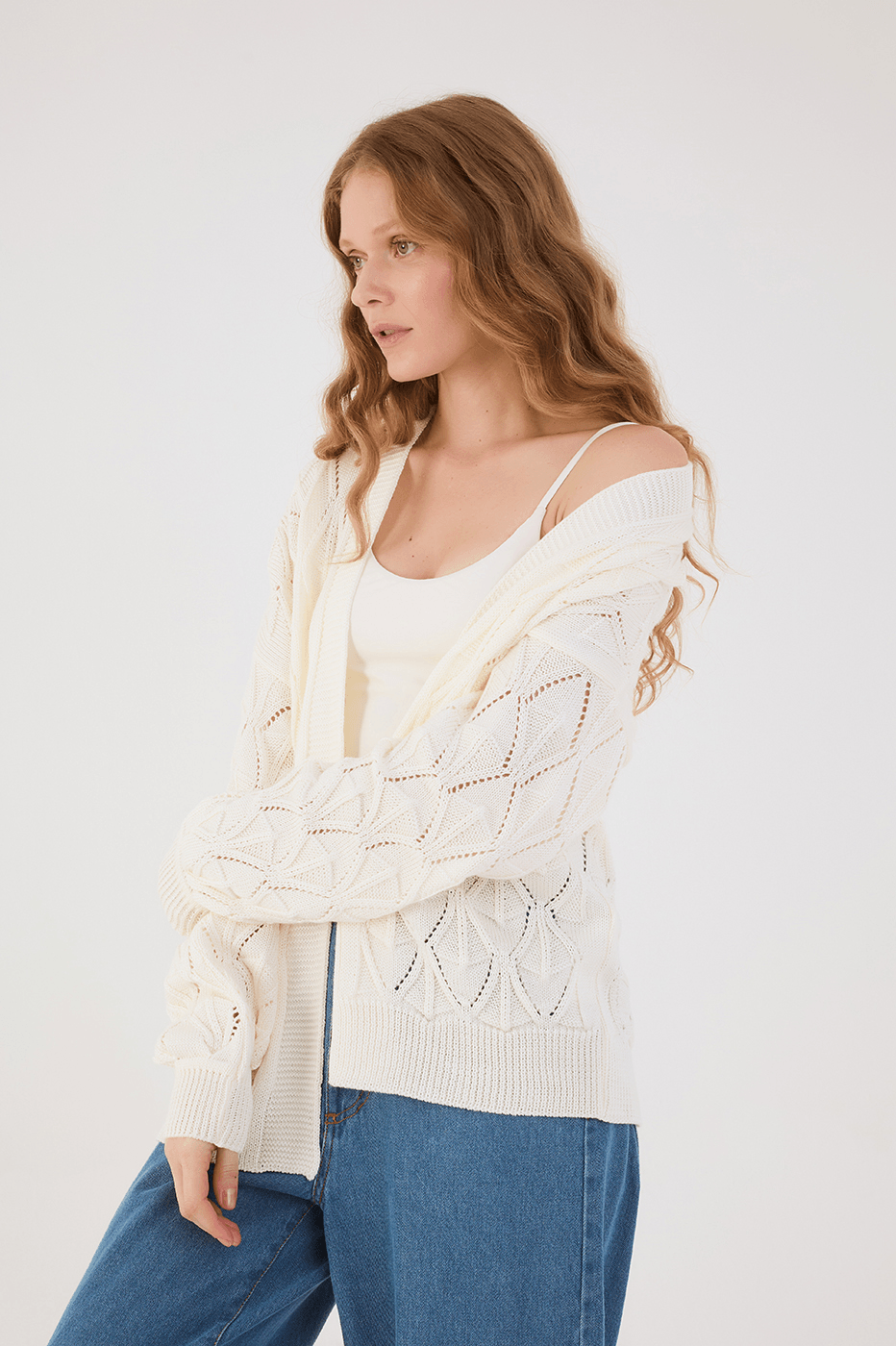 Knit Sailboat Cardigan_2