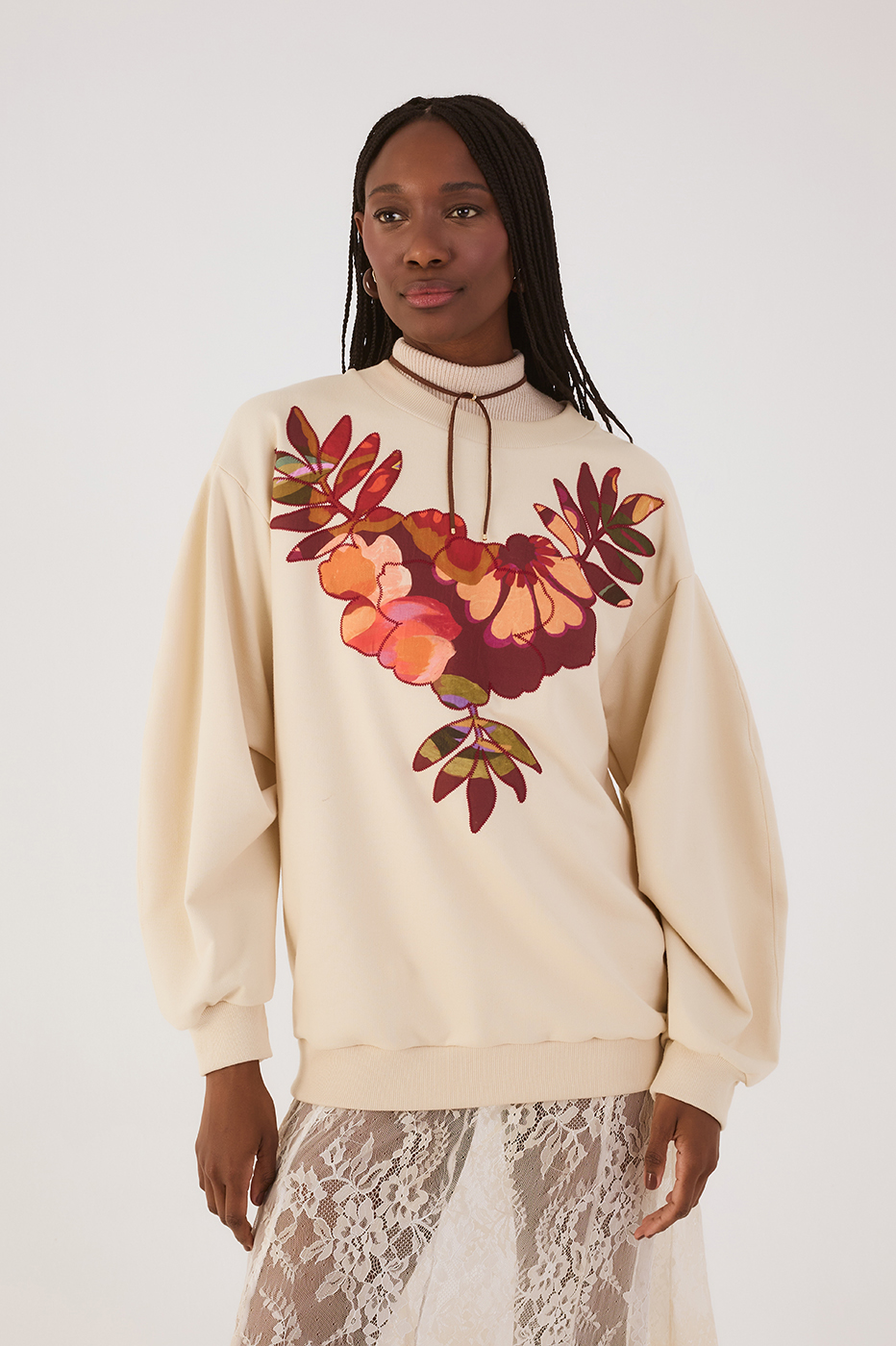 Sweatshirt_2