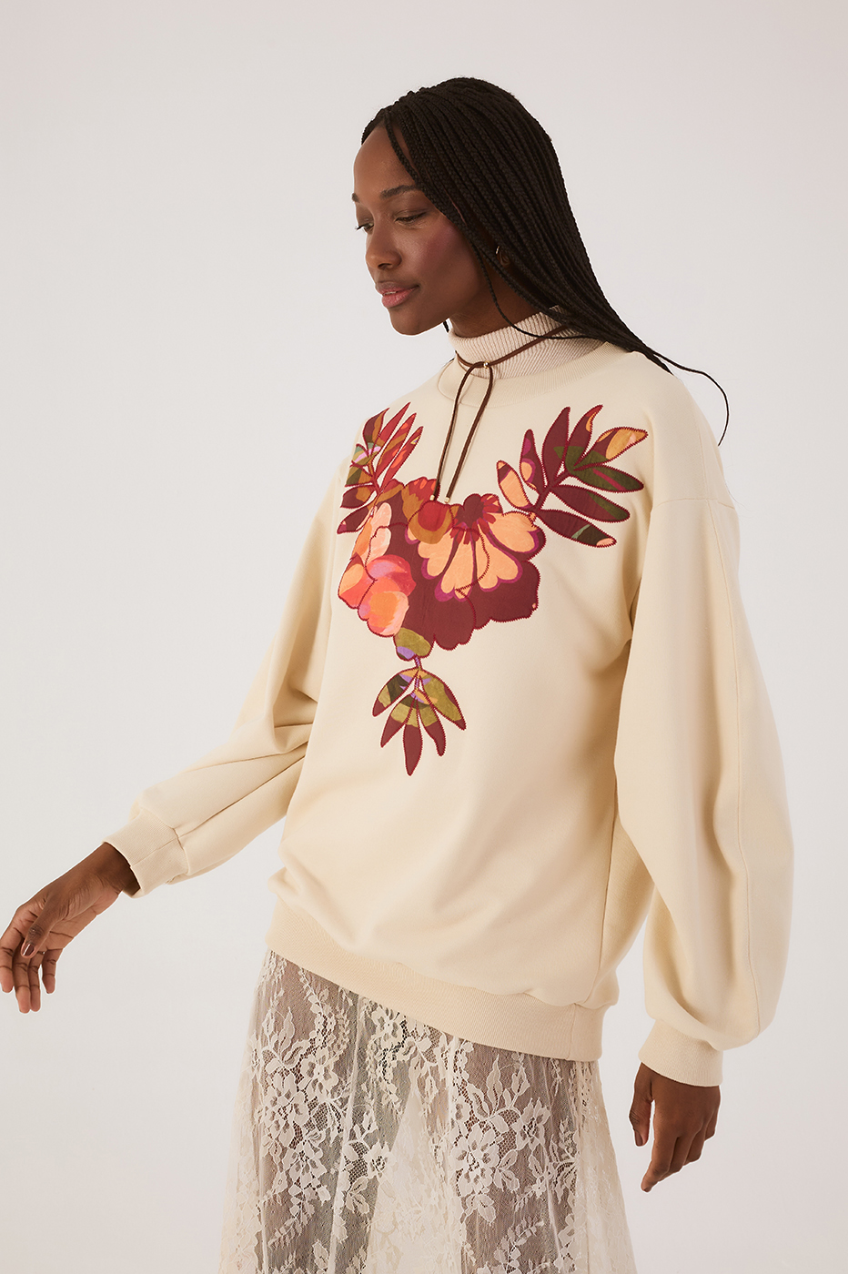 Sweatshirt_3
