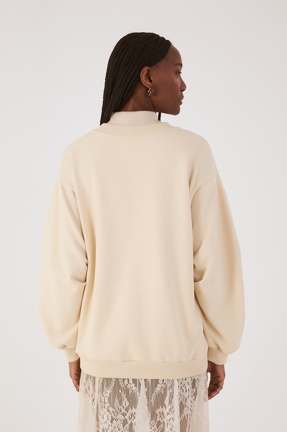 Sweatshirt_6