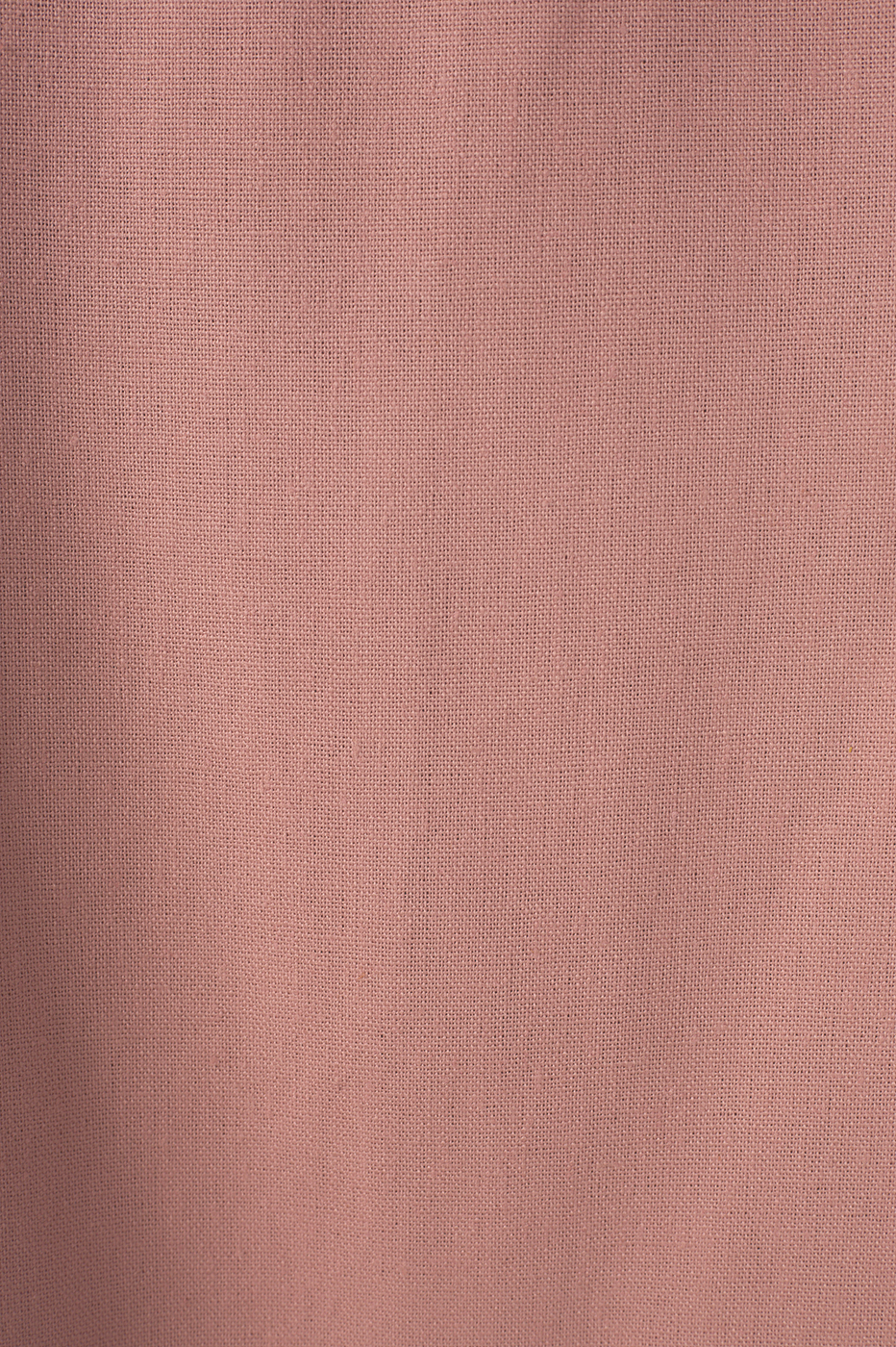 Linen Button Sleeve Blazer_6