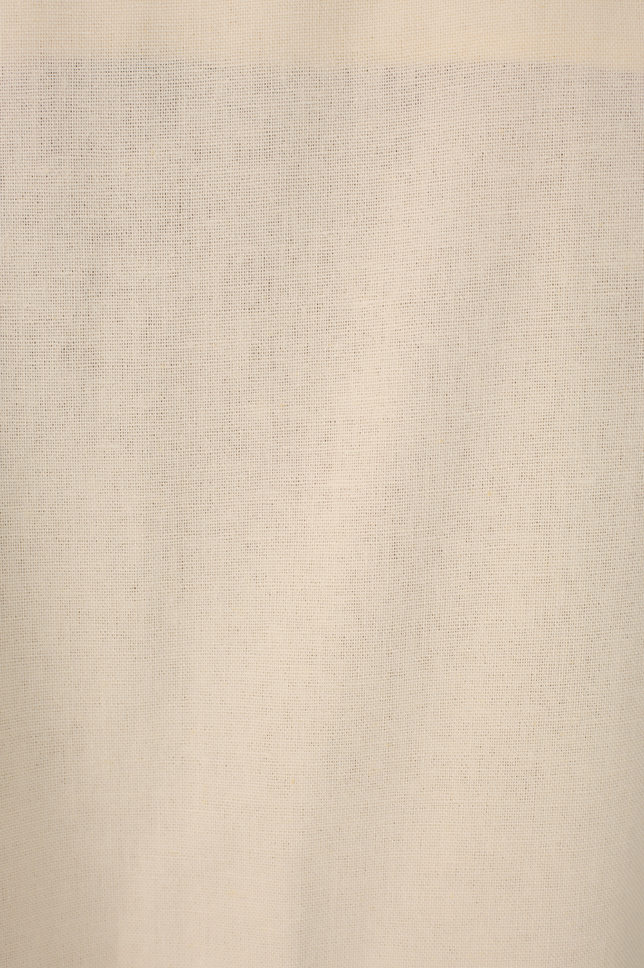 Linen Button Sleeve Blazer_6