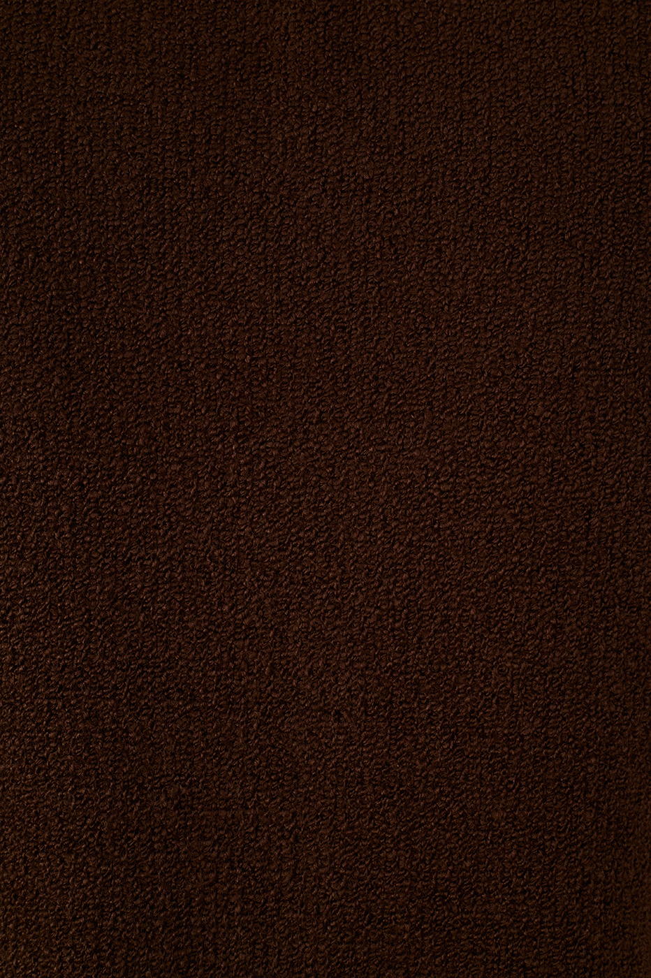 Leopard Print Jacquard knit jacket