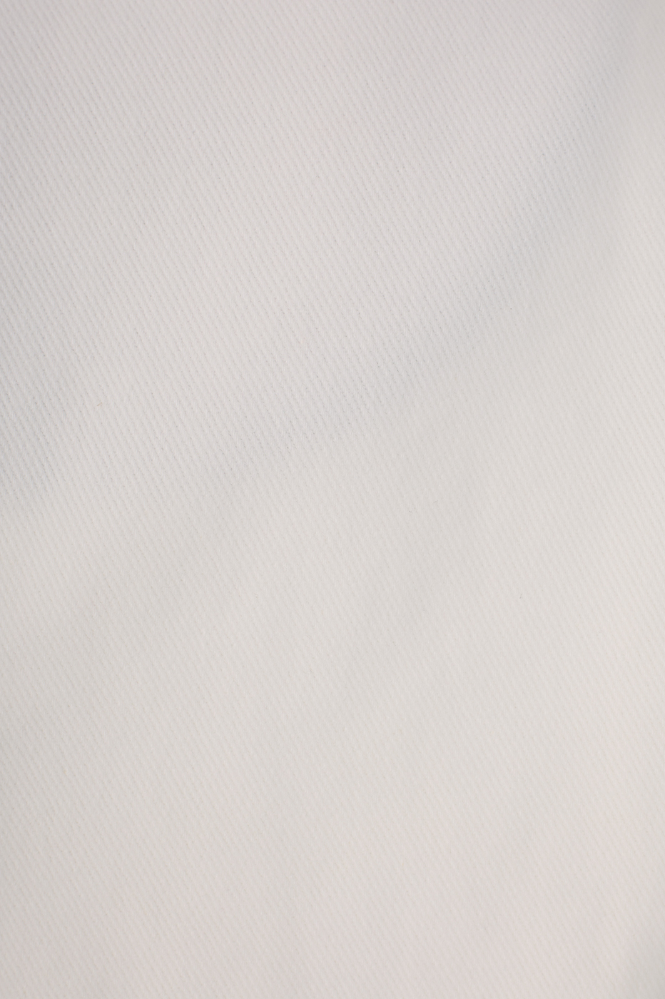 Twill Pockets Jacket_6