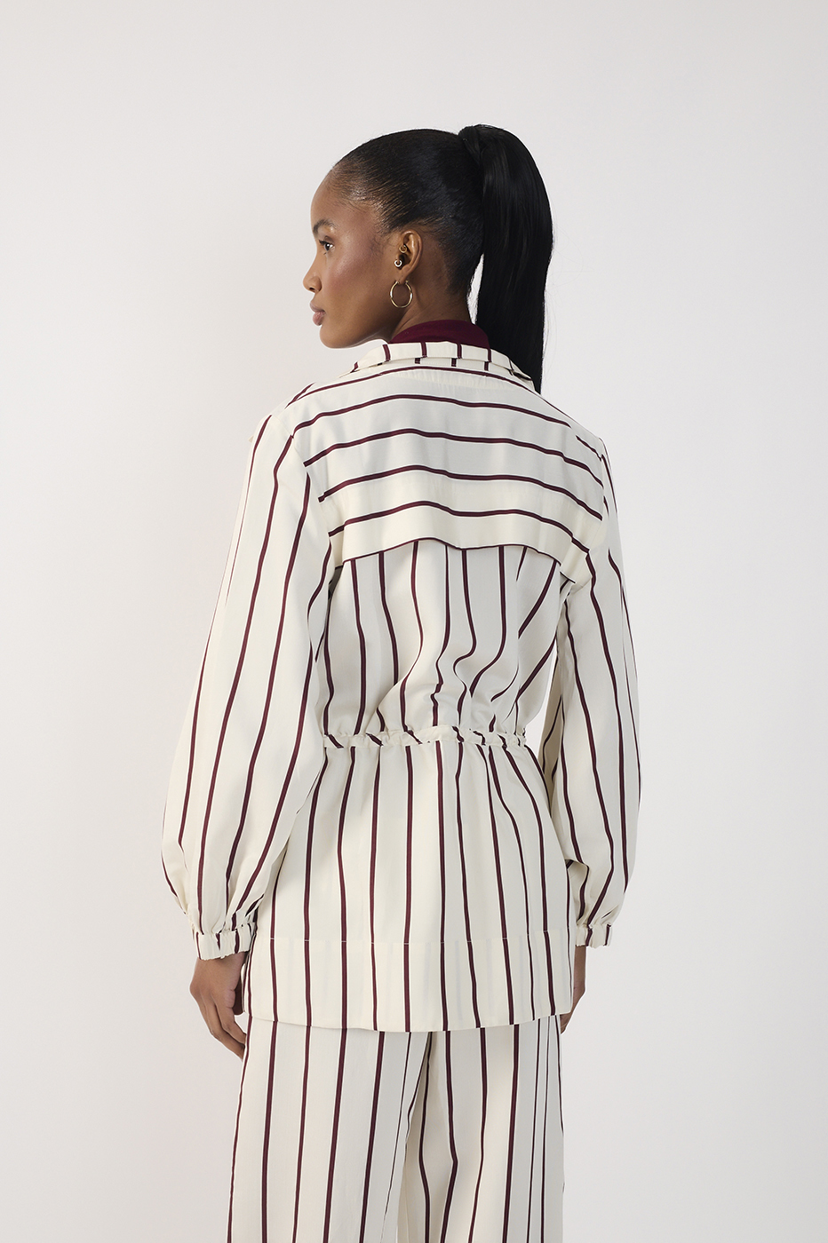 Striped Parka_6