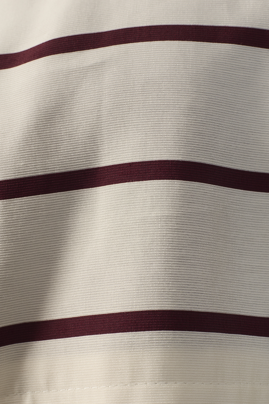 Striped Parka_7