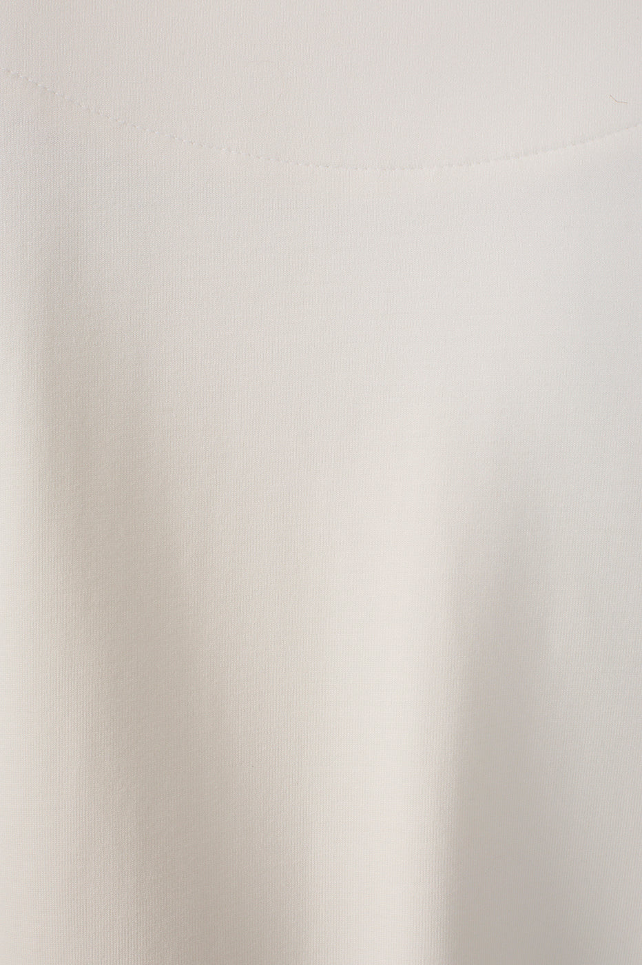 Off-White Brazil Embroidered Side Trim Jacket_6