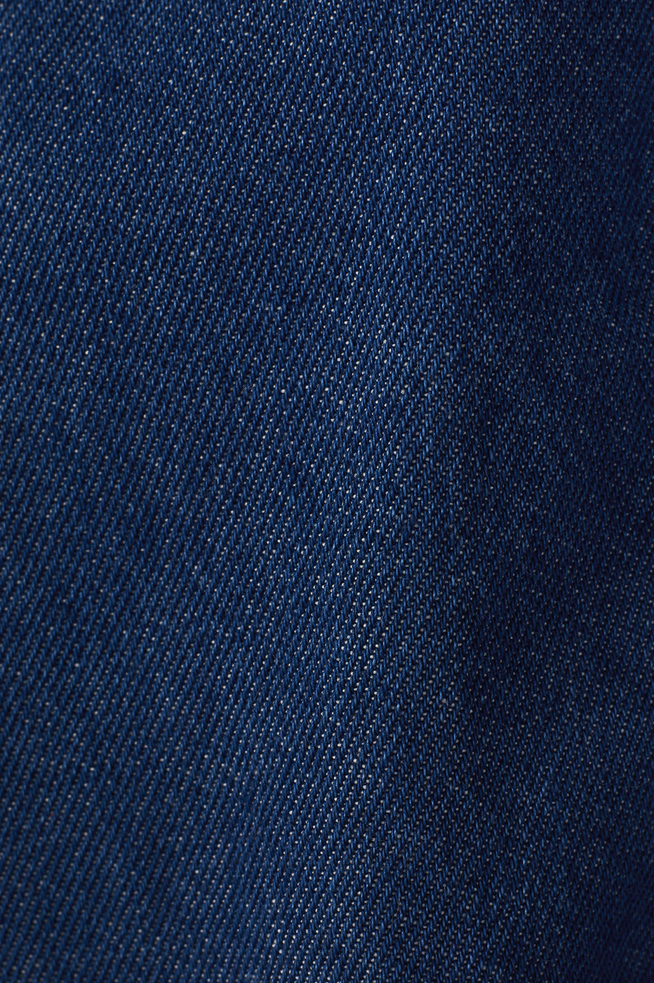 Sol Detail Jeans Jacket_7