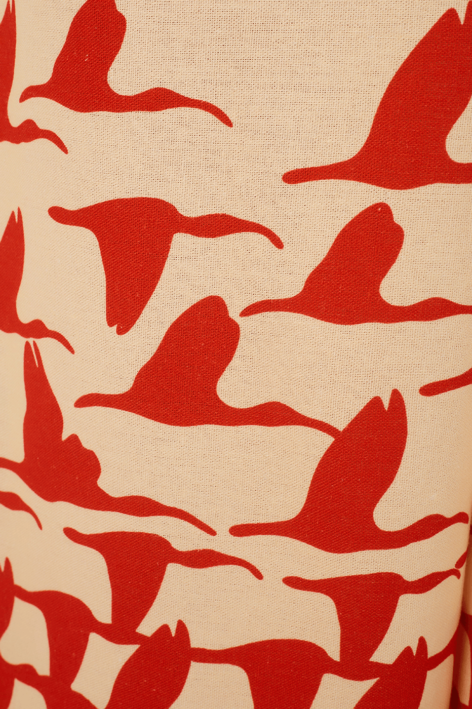 Guarás Print Linen Jumpsuit_7