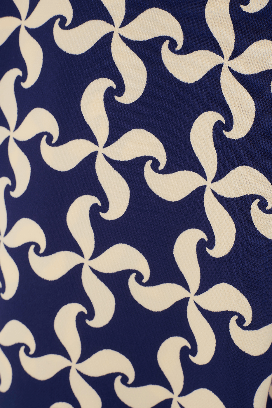 Pinwheel Print Jumpsuit_6