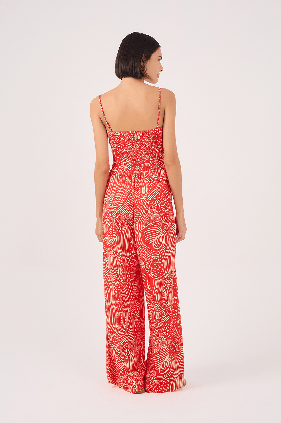 Lagoon Smocked Jumpsuit_7
