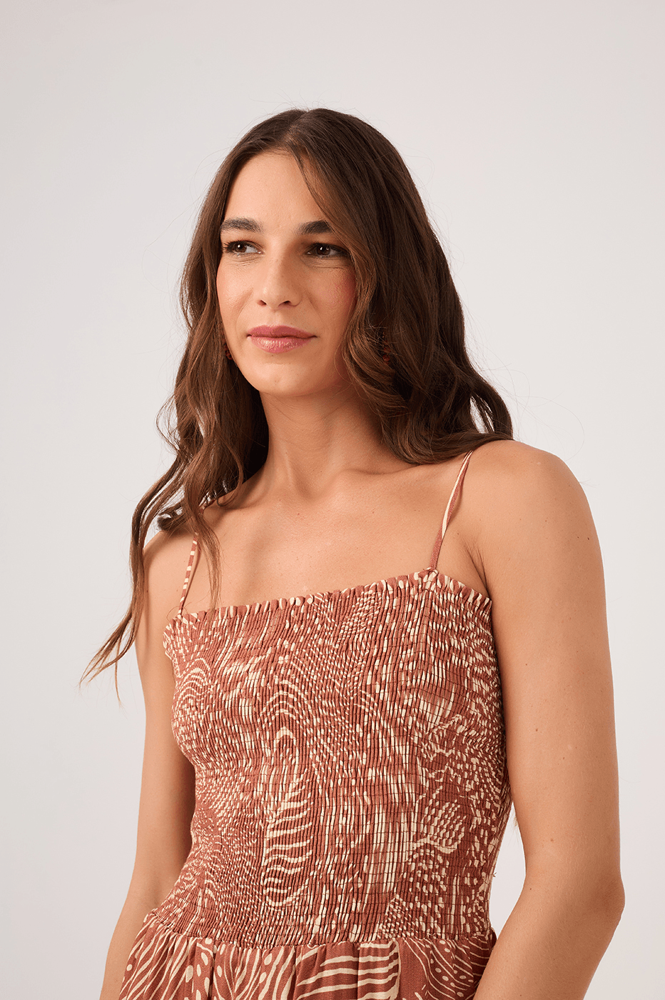 Lagoon Cupuaçu Jumpsuit_5