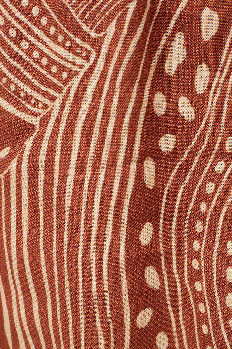 Lagoon Cupuaçu Jumpsuit_7