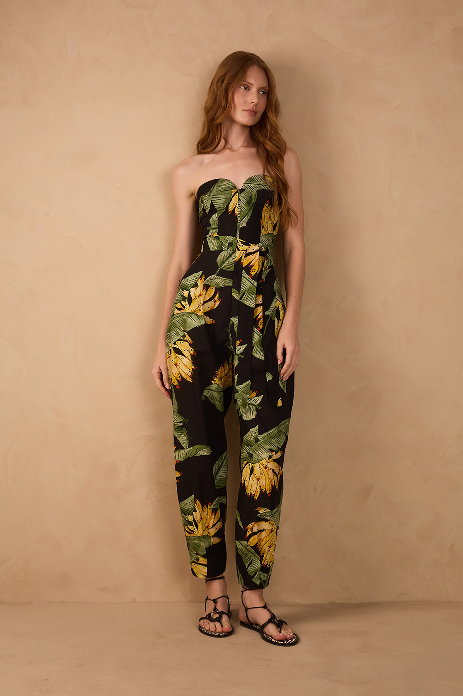 Poplin Paraíso Print Jumpsuit_1