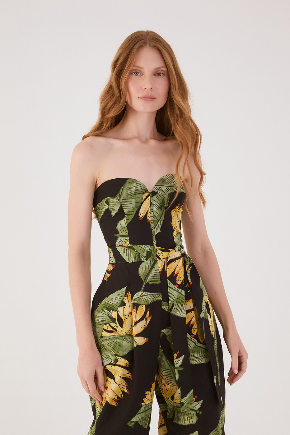 Poplin Paraíso Print Jumpsuit_3