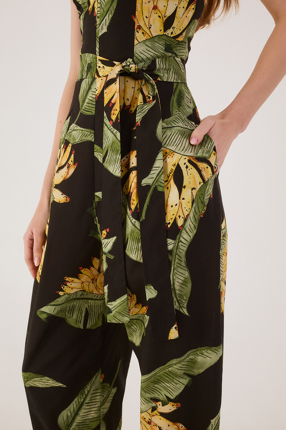 Poplin Paraíso Print Jumpsuit_5