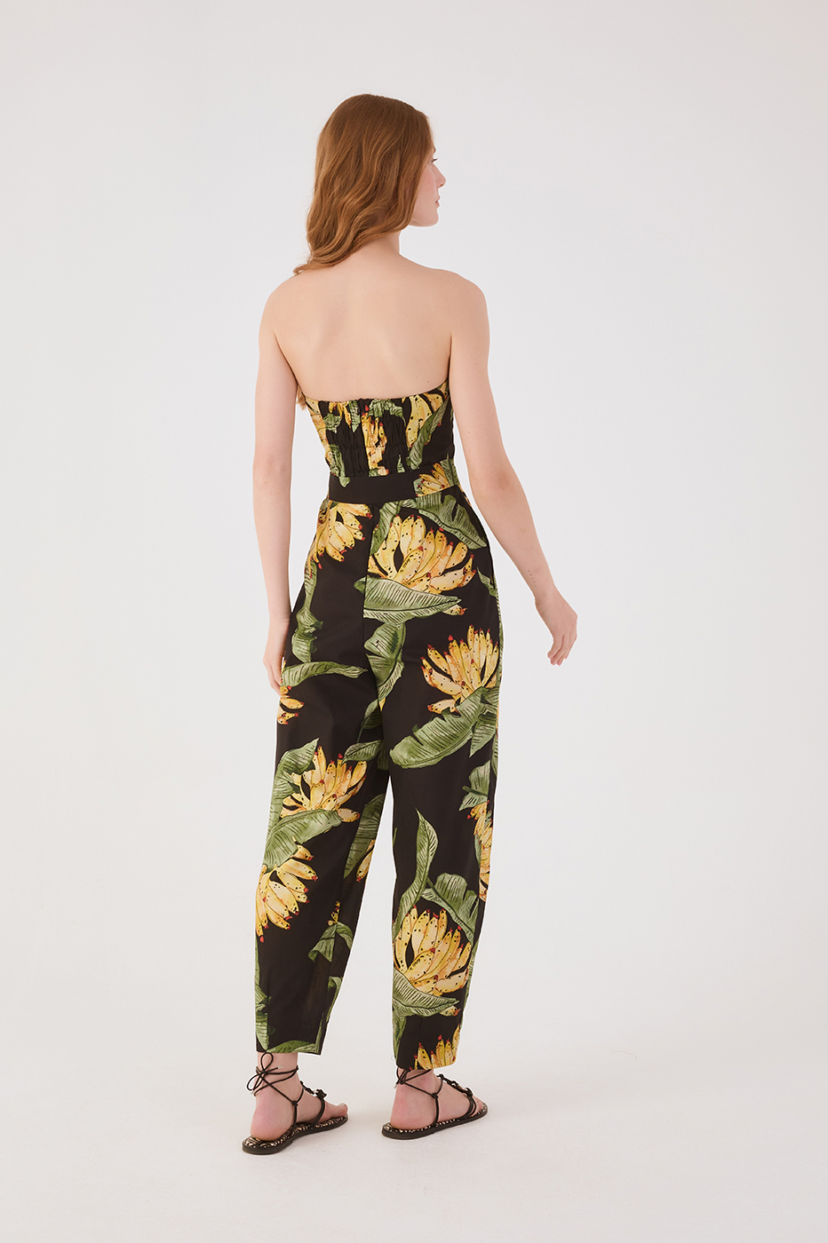 Poplin Paraíso Print Jumpsuit_6