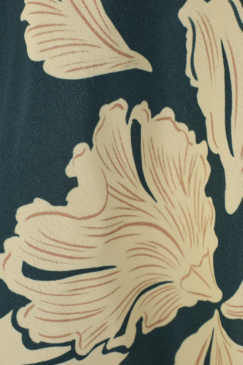 Pétala Verde Print Jumpsuit_6