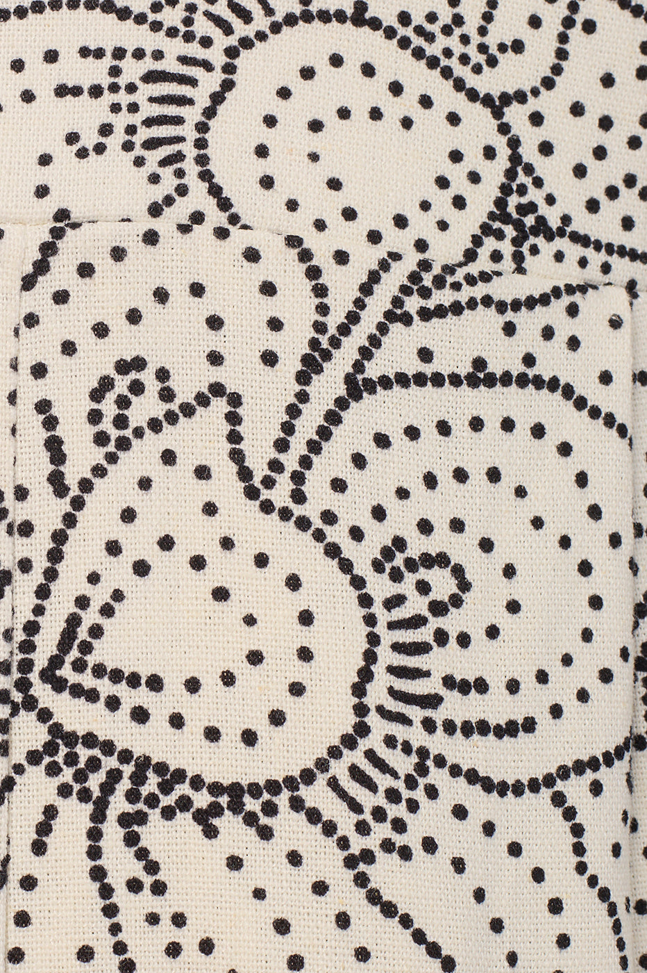 Macacão Linho Estampa Ponto A Ponto_7