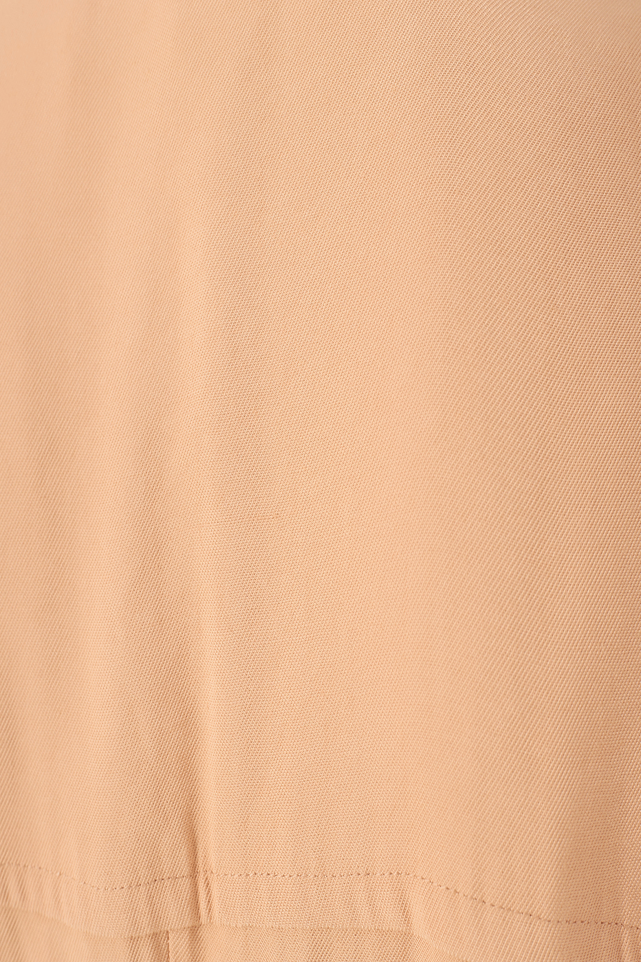 Twist-Front Jumpsuit_6