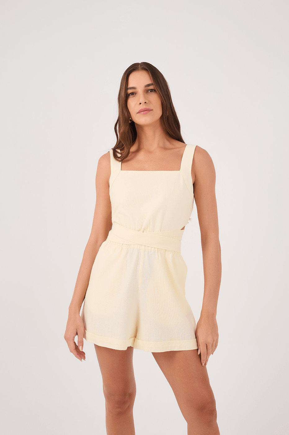 Tie Back Romper_3