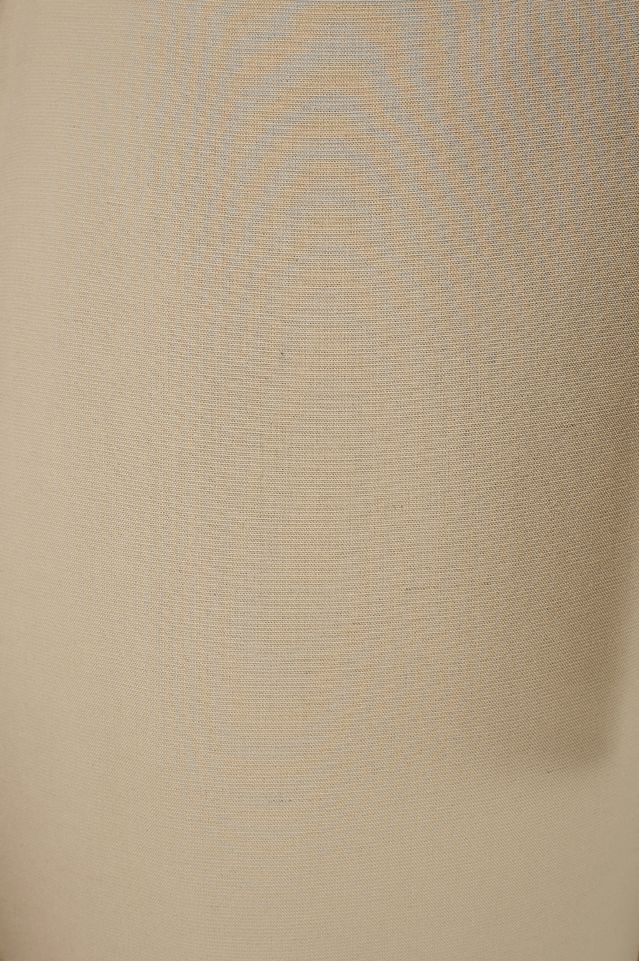 Unique Front Knot Jumpsuit_6