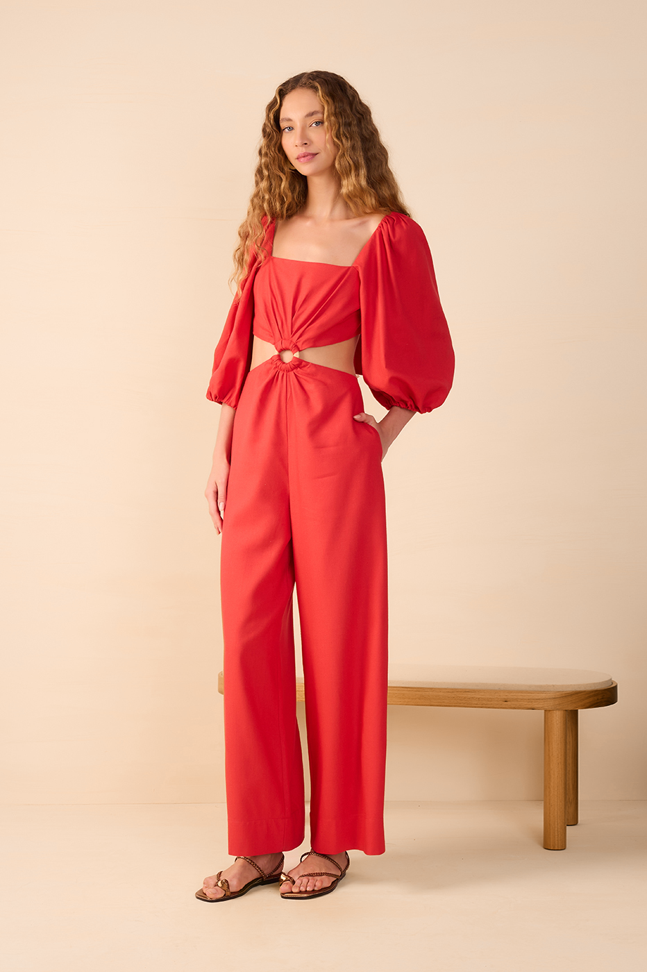 Seq. Emb. Jumpsuit_1