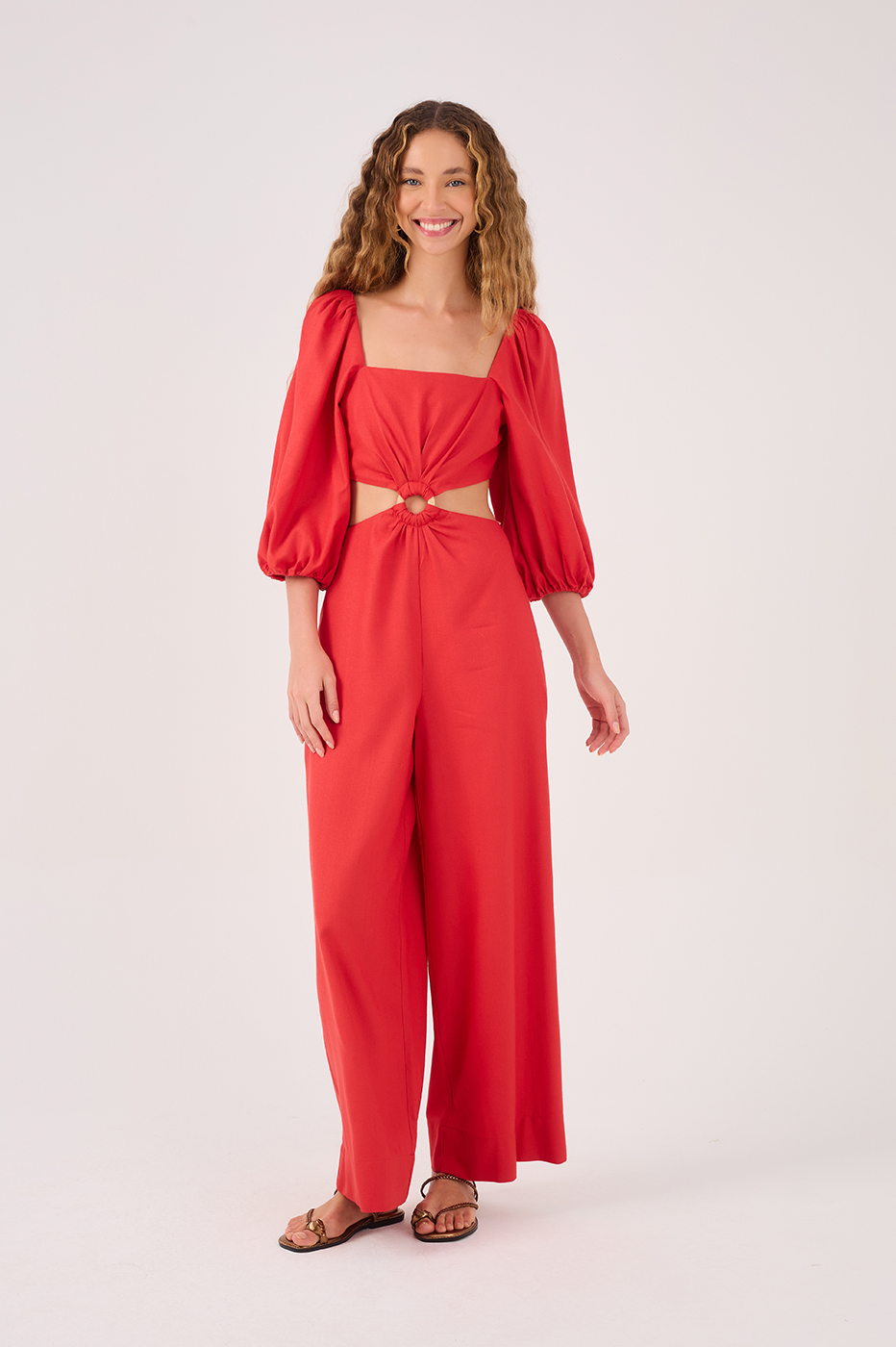 Seq. Emb. Jumpsuit_2