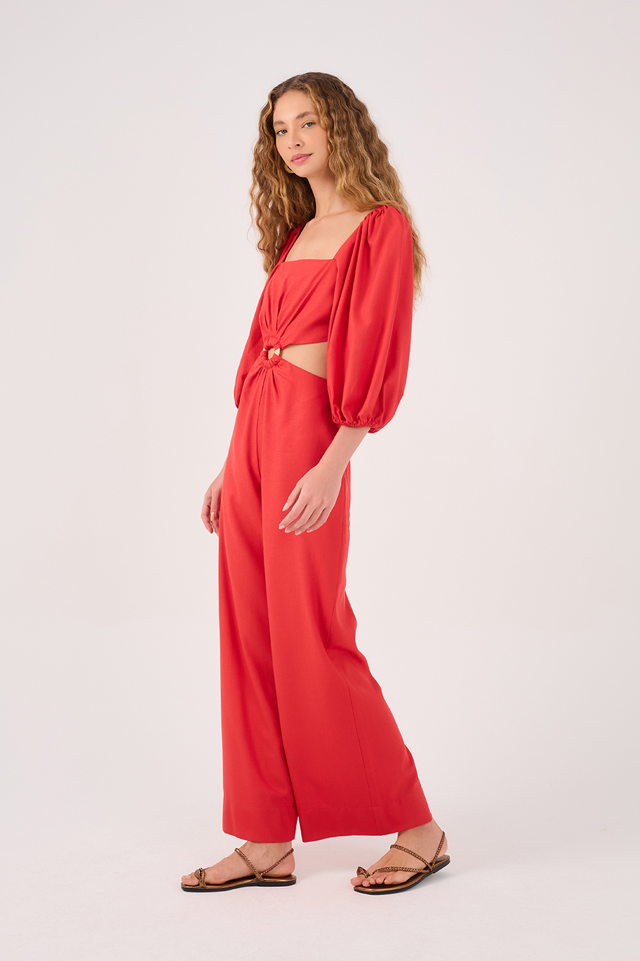 Seq. Emb. Jumpsuit_3
