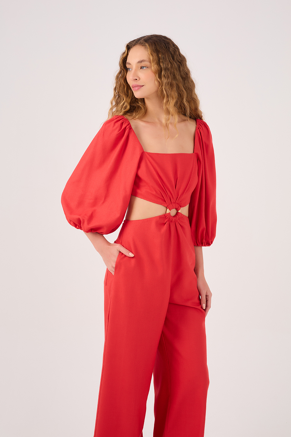 Seq. Emb. Jumpsuit_4