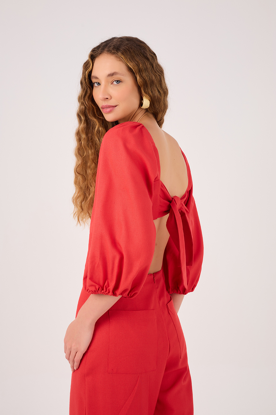 Seq. Emb. Jumpsuit_6