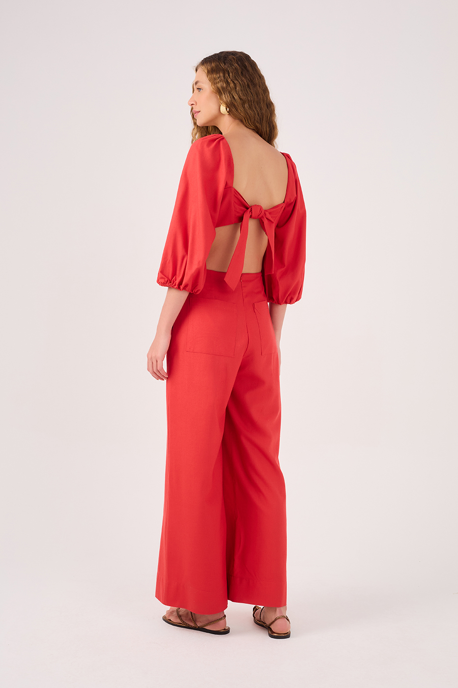 Seq. Emb. Jumpsuit_7