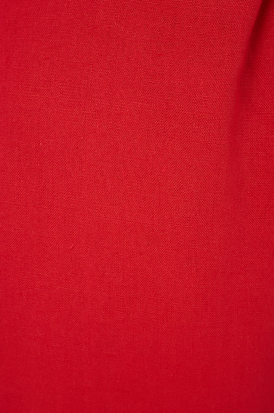Seq. Emb. Jumpsuit_8